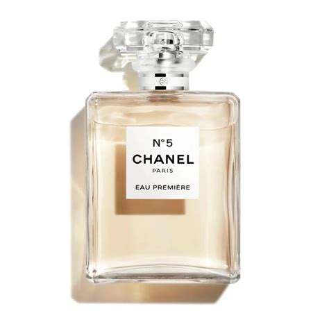 chanel no 5 from Sears.com.